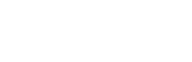 邯山区广告片拍摄公司