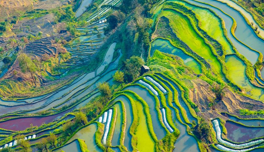 走进邯山区TVC拍摄：解锁本地化场景与创意镜头的完美融合