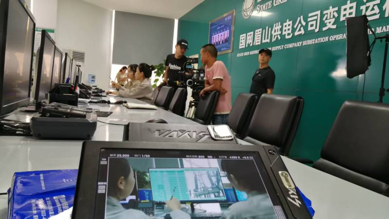深耕本土，赋能品牌——邯山区TVC与广告片拍摄制作的价值密码