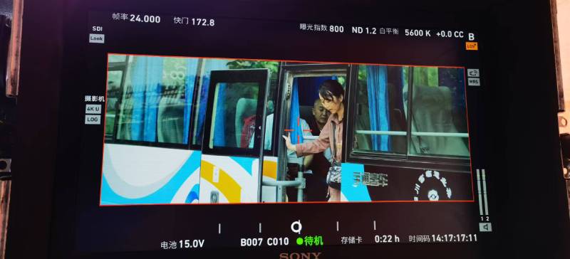 邯山区广告片制作：文旅项目专属，用故事化镜头讲好城市与景区魅力！