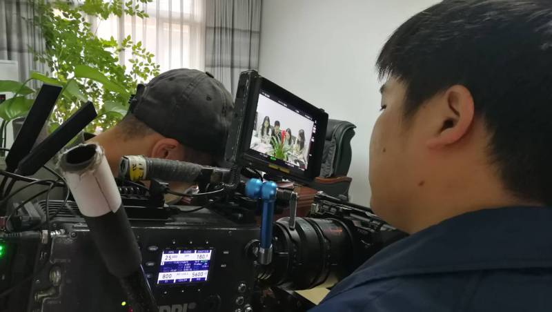 剧本杀式体验：邯山区广告片拍摄公司构建沉浸式消费决策路径