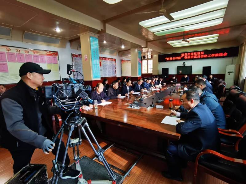 邯山区广告片制作品质标准：以细节把控，成就品牌优质成片