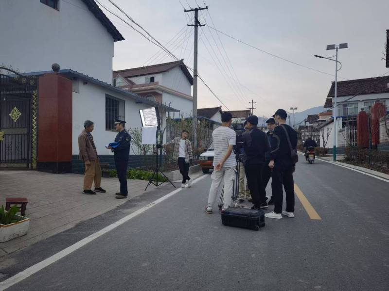 邯山区TVC制作：多版本适配全渠道投放，让广告发挥最大价值！