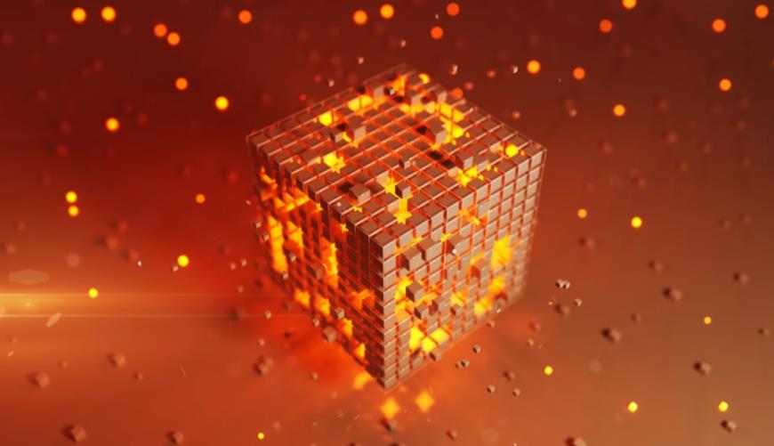 邯山区广告片拍摄：护肤品广告片怎么拍摄怎么策划？